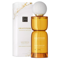 Rituals Corporate Gift The Soulful Collection - Gratitude Home Perfume 200ml