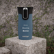 Thermal mug with engraving  Contigo West Loop Mini 300ml - Lakeside