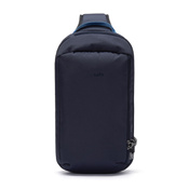Vibe 325 sling pack Jet Black