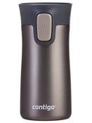 Braun
