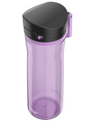 Water Bottle Contigo Jackson 2.0 720ml Tritan - Pansy