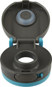 Water Bottle Contigo Jacksnon 2.0 720ml - Juniper - after sales