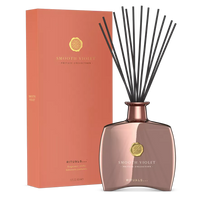 Rituals Corporate Gift Private Collection - Smooth Violet Fragrance Sticks 450ml