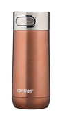 Thermobecher Contigo Luxe 360ml - Weiß Zinfandel