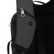 Anti-theft laptop backpack Pacsafe Metrosafe X 13' - dark grey.
