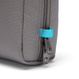 Pacsafe RFIDsafe™ RFID-blockierung gadget pouch - schwarz