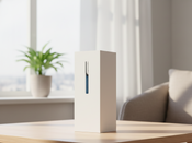 Contigo West Loop 3.0 thermal mug box, Huron, Byron, capacity 470 ml