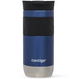 Thermobecher Contigo  Contigo Byron 2.0 470ml - Blauer Mais
