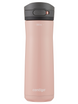 Thermalwasserflasche Contigo Jackson Chill 2.0 590ml - Rosa Lemo