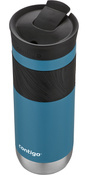 Thermobecher Contigo Byron 2.0 590ml - Juniper