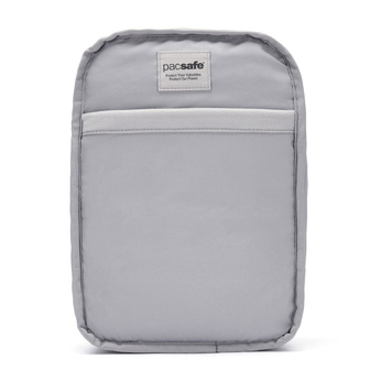 Pacsafe V Anti-Diebstahl-Einzel-Umhängetasche - schwarz