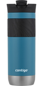 Thermobecher Contigo Byron 2.0 590ml - Juniper