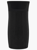 Contigo West Loop Mini Thermobecher 300ml - Vogelliebe - Schwarz Metallic