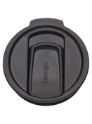 Thermobecher mit gravur Contigo Streeterville 420 ml - Grau