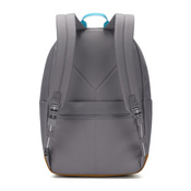 Pacsafe Go 25 l Anti-Diebstahl-Stadt-Rucksack - stone
