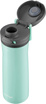 Thermal Water Bottle Contigo Jackson Chill 2.0 590ml - Bubble Tea