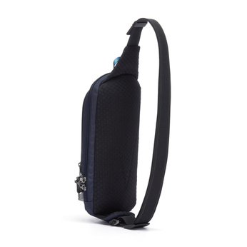 Pacsafe® V Anti-Diebstahl-Aktionsrucksack - Ocean
