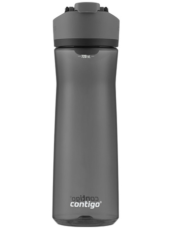 Contigo Cortland 2.0 Water Bottle 720 ml - Licorice