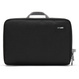 Pacsafe RFIDsafe Travel Organizer - jet black