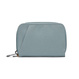 Card Wallet RFIDsafe Pacsafe - fresh mint