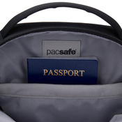  Anti-theft Sling Bag Pacsafe V -  jet black
