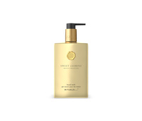 Rituals Werbegeschenk Private Collection - Sweet Jasmine Handwaschseife 300ml