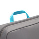Pacsafe RFIDsafe™ RFID-blockierung gadget pouch - schwarz