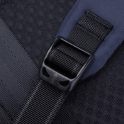 Pacsafe V 16 L Anti-Diebstahl-Stadt-Rucksack - Ocean