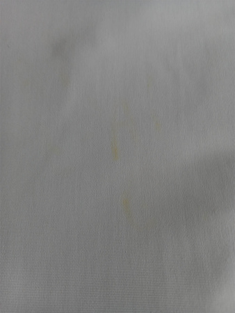 Pacsafe ECO Econyl® Anti-Diebstahl 18l City-Rucksack - grau - After-Show-Veranstaltung