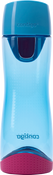 Water Bottle Contigo Swish 500ml - Sky Blue
