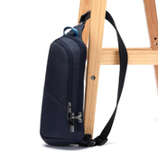 Pacsafe® V Anti-Diebstahl-Aktionsrucksack - Ocean