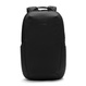 Pacsafe vibe 25l anti-diebstahl-rucksack - schwarz