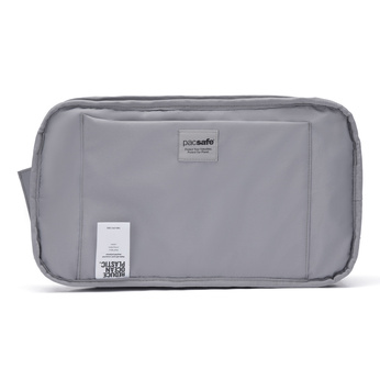 Vibe 325 sling pack Jet Black