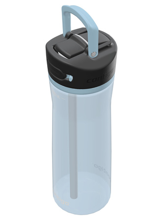 Wasserflasche Contigo Ashland 2.0 720ml - Glacier