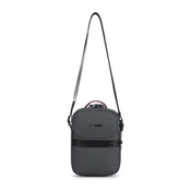 Pacsafe metrosafe x anti-diebstahl compact crossbody - dunke