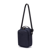 Pacsafe V anti-theft city bag -  ocean