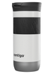 Thermobecher Contigo Byron 2.0 470ml - Salt