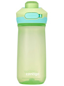 Contigo Jessie 420ml Blue Poppy children's bottle