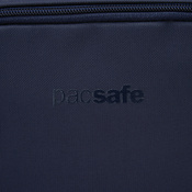Pacsafe V anti-theft hip pack - ocean