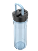 Trinkflasche Contigo Cortland 2.0 720 ml - Glacier