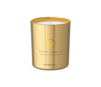 Rituals Corporate Gift Private Collection - Sweet Jasmine Scented Candle 360g