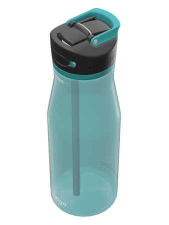 Wasserflasche Contigo Ashland 2.0 1200 ml - Juniper