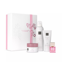Rituals Christmas Gift Set The Ritual of Sakura (Medium) - Corporate Gift