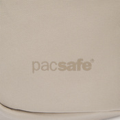 Pacsafe Vibe 150 anti-theft backpack - beige