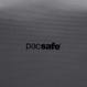 Pacsafe Vibe 25 l Anti-Diebstahl-Laptop-Rucksack - Stahl