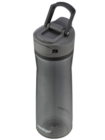 Contigo Cortland 2.0 Water Bottle 720 ml - Licorice
