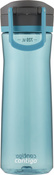 Wasserflasche Contigo Jackson 2.0 720ml Tritann - Turkis