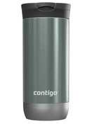 Contigo Huron 2.0 Thermal Mug for Coffee 470ml - Macaroon
