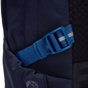 Diebstahlsicherer Reiserucksack für Laptop Pacsafe V 24 l - Marineblau