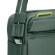 Pacsafe Go Anti-Diebstahl-Tasche für die Stadt - grün